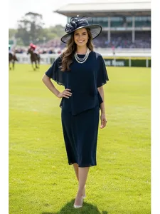 a-linie-brautmutterkleid-hochzeitsgast-e-dunkelmarine-4