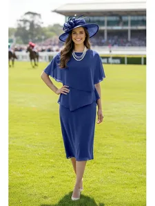 a-linie-brautmutterkleid-hochzeitsgast-e-konigliches-blau-1
