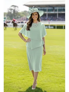 a-linie-brautmutterkleid-hochzeitsgast-e-salbei-11