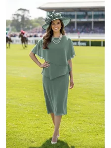 a-linie-brautmutterkleid-hochzeitsgast-e-staubiger-salbei-9