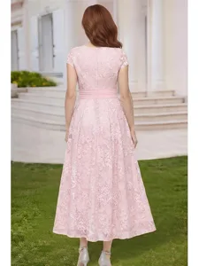 a-linie-kleid-knochellange-cocktailkleid-default-3