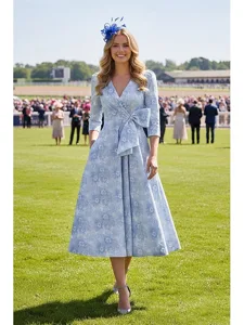 a-linie-kleid-knochellange-cocktailkleid-default-6