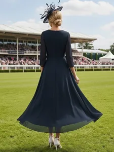 a-linie-kleid-knochellange-kleid-fur-hoc-default-2