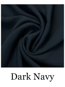 a-linie-kleid-knochellange-kleid-fur-hoc-default-3