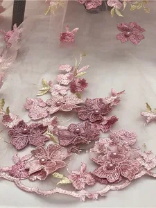 a-linie-kleid-knochellange-maxidress-par-default-2