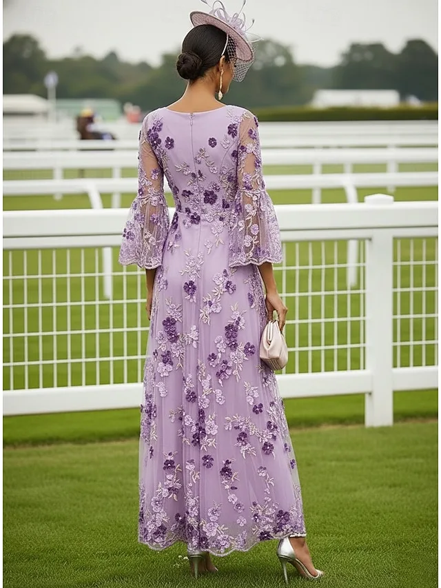 a-linie-kleid-knochellange-maxidress-par-default-5