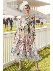 a-linie-kleid-knochellange-partykleid-co-default-1