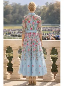 a-linie-kleid-knochellange-tee-lange-kle-default-2