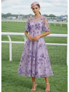 a-linie-kleid-knochellange-tee-lange-max-lavendel-5