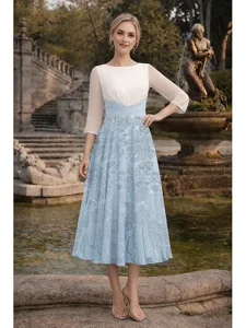 a-linie-kleid-tee-lange-kleid-fur-hochze-wei-5