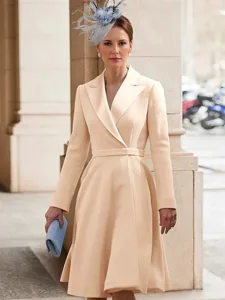 a-linie-kleid-tee-lange-partykleid-cockt-erroten-6