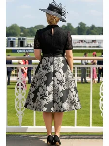 a-linie-knielang-derby-kleid-brautmutter-default-2
