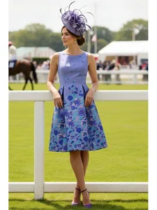 a-linie-knielang-derby-kleid-festliche-k-tiefes-perwinkle-1