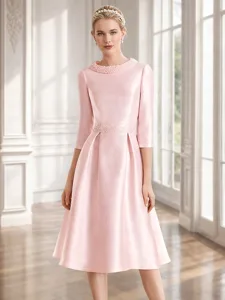 a-linie-knielang-partykleid-cocktailklei-default-2