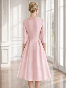 a-linie-knielang-partykleid-cocktailklei-default-3