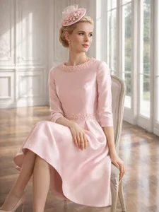 a-linie-knielang-partykleid-cocktailklei-default-4