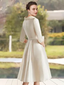 a-linie-knielang-partykleid-cocktailklei-default-7