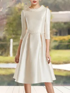 a-linie-knielang-partykleid-cocktailklei-default-8