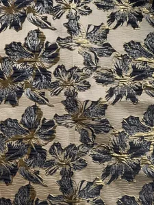 a-linie-knochellange-a-linie-kleid-blume-default-22