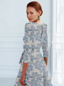 a-linie-knochellange-a-linie-kleid-blume-default-26