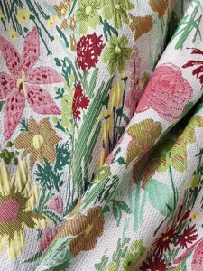 a-linie-knochellange-a-linie-kleid-blume-default-4