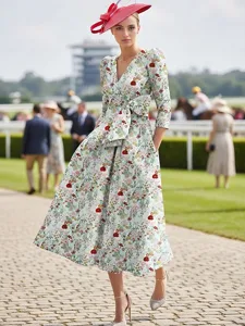 a-linie-knochellange-blumenkleid-cocktai-default-12