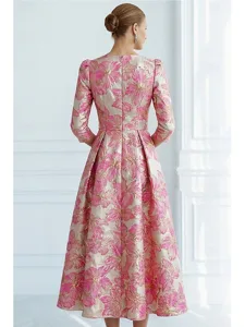 a-linie-knochellange-blumenkleid-cocktai-default-18