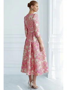 a-linie-knochellange-blumenkleid-cocktai-default-19