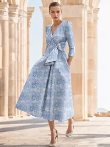 a-linie-knochellange-blumenkleid-cocktai-default-2