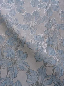a-linie-knochellange-blumenkleid-cocktai-default-27