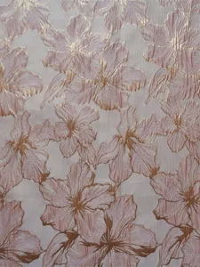 a-linie-knochellange-blumenkleid-cocktai-default-29