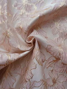 a-linie-knochellange-blumenkleid-cocktai-default-30