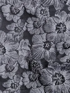 a-linie-knochellange-blumenkleid-cocktai-default-6