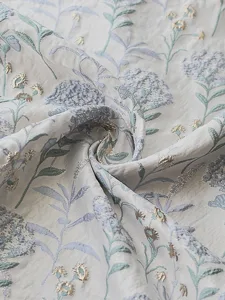 a-linie-knochellange-blumenkleid-cocktai-default-9