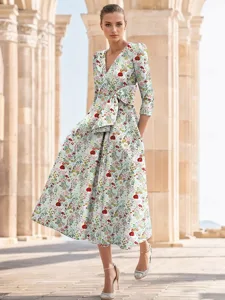 a-linie-knochellange-blumenkleid-cocktai-salbei-13