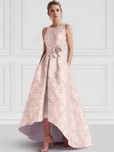 a-linie-knochellange-cocktailkleider-par-rosa-12