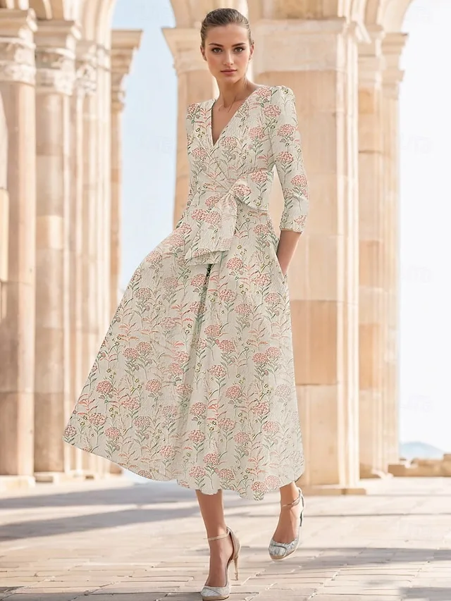 a-linie-knochellange-cocktailkleider-par-rosa-18