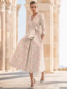 a-linie-knochellange-cocktailkleider-par-rosa-3