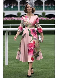 a-linie-knochellange-derby-kleid-brautmu-default-10
