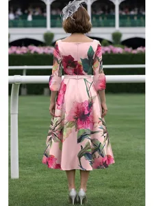 a-linie-knochellange-derby-kleid-brautmu-default-11