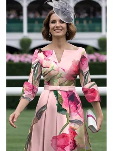 a-linie-knochellange-derby-kleid-brautmu-default-12