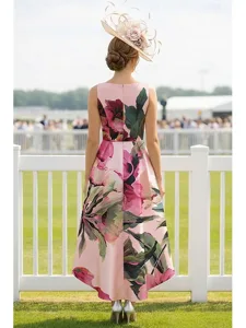 a-linie-knochellange-derby-kleid-brautmu-default-14