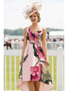 a-linie-knochellange-derby-kleid-brautmu-default-15