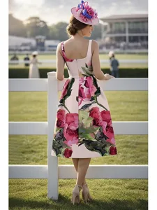 a-linie-knochellange-derby-kleid-brautmu-default-2