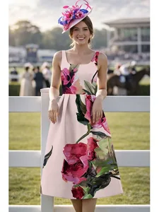 a-linie-knochellange-derby-kleid-brautmu-default-3