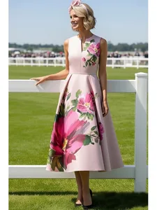 a-linie-knochellange-derby-kleid-brautmu-default-4