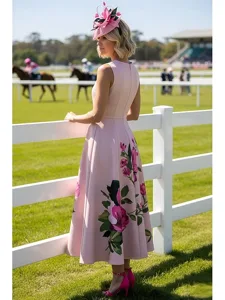 a-linie-knochellange-derby-kleid-brautmu-default-5