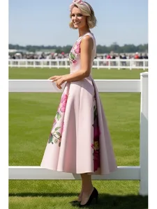 a-linie-knochellange-derby-kleid-brautmu-default-6