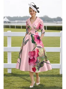 a-linie-knochellange-derby-kleid-brautmu-default-7