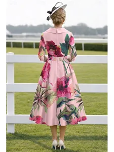 a-linie-knochellange-derby-kleid-brautmu-default-8